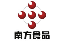 3M檢測片,ATCC菌株 